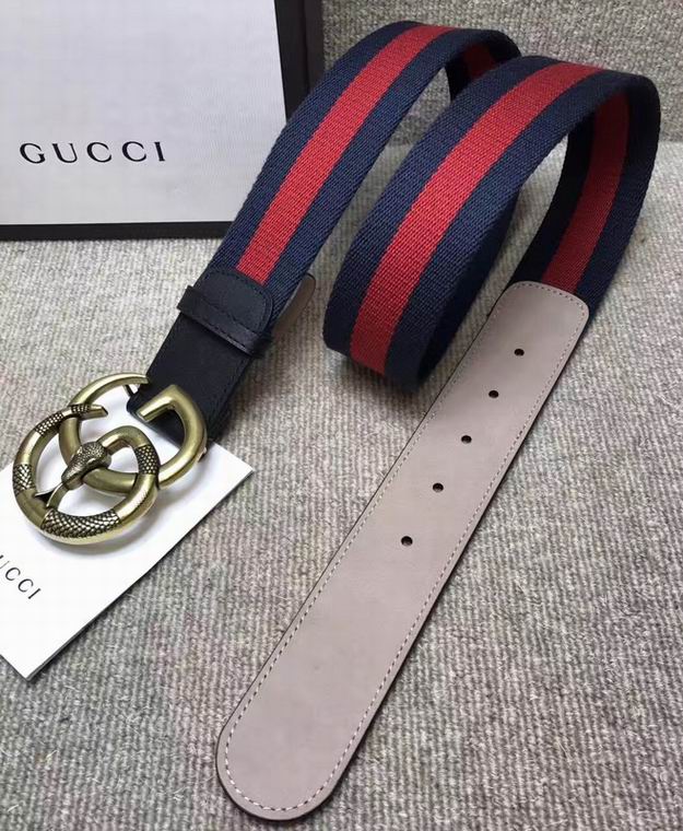 Gucci Belt 38mmX95-125cm 7D (3)